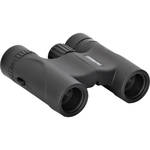 Binocolo Olympus 10x21 RC II WP – Nero, Impermeabile, Tascabile, Per Eventi E Outdoor