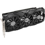 Compare MSI GeForce RTX 2070 TRI FROZR Graphics Card vs ZOTAC 