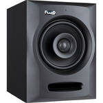 Compare Fluid Audio FX50 5