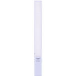Yongnuo YN360S 3200-5600K LED Ice Light