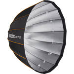 Godox QR-P120 Parabolic Softbox