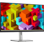 Compare Dell U3219Q UltraSharp 31.5\