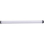 amaran T2C RGB LED Tube Light (2')