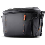PGYTECH OneMo Sling (Space Black, 3L)