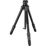 SmallRig FreeRover Carbon Fiber Photo Tripod Kit AP-100