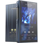 Compare FiiO M23 vs FiiO M11 Plus ESS | B&H Photo