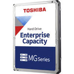 Toshiba MG10ACA Series 22TB