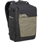 Think Tank Photo Mirrorless Mover 15 V2