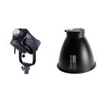 APUTURE Light Storm 1200d Pro