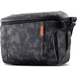 PGYTECH OneMo Sling 5L