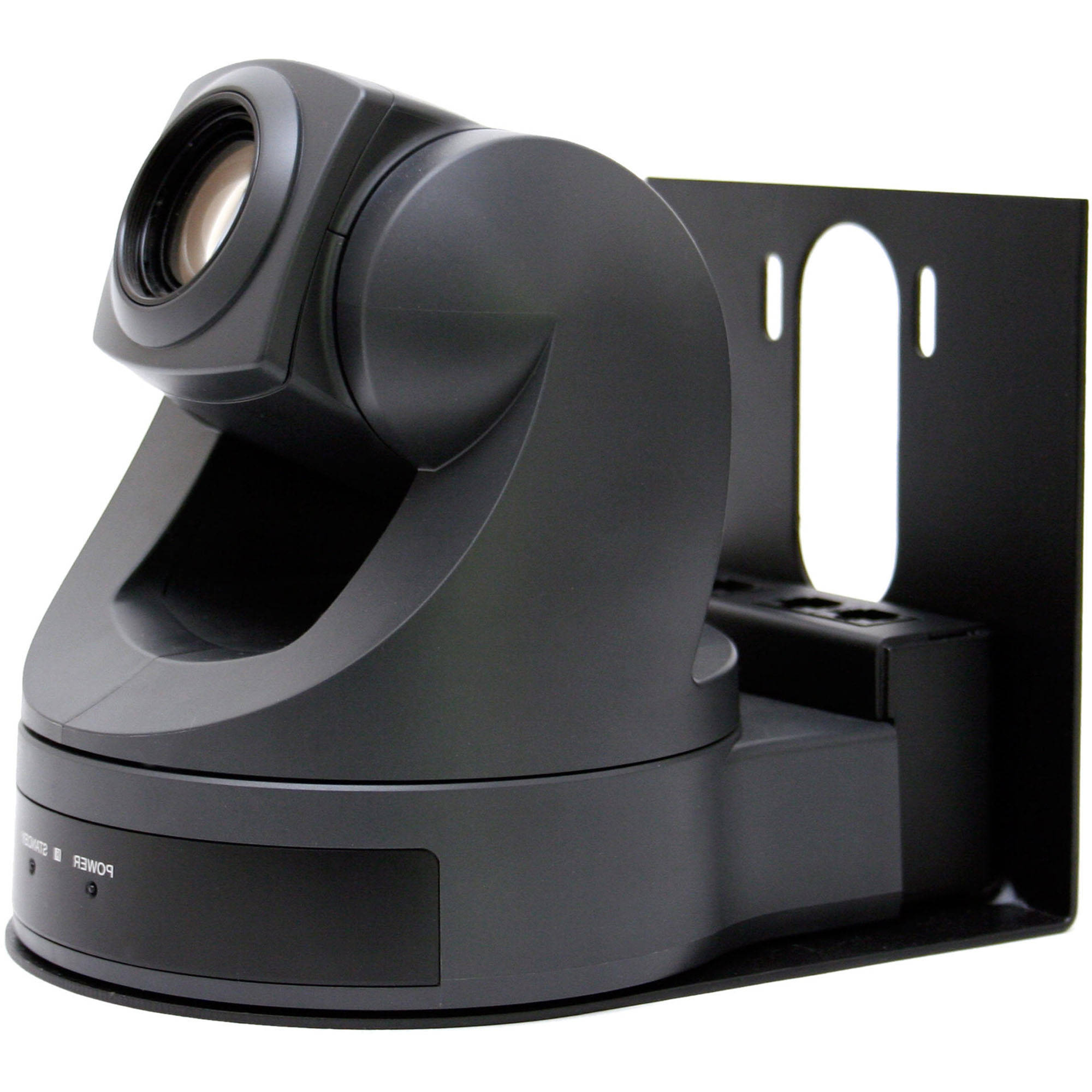 Camera Wall Mount Bracket