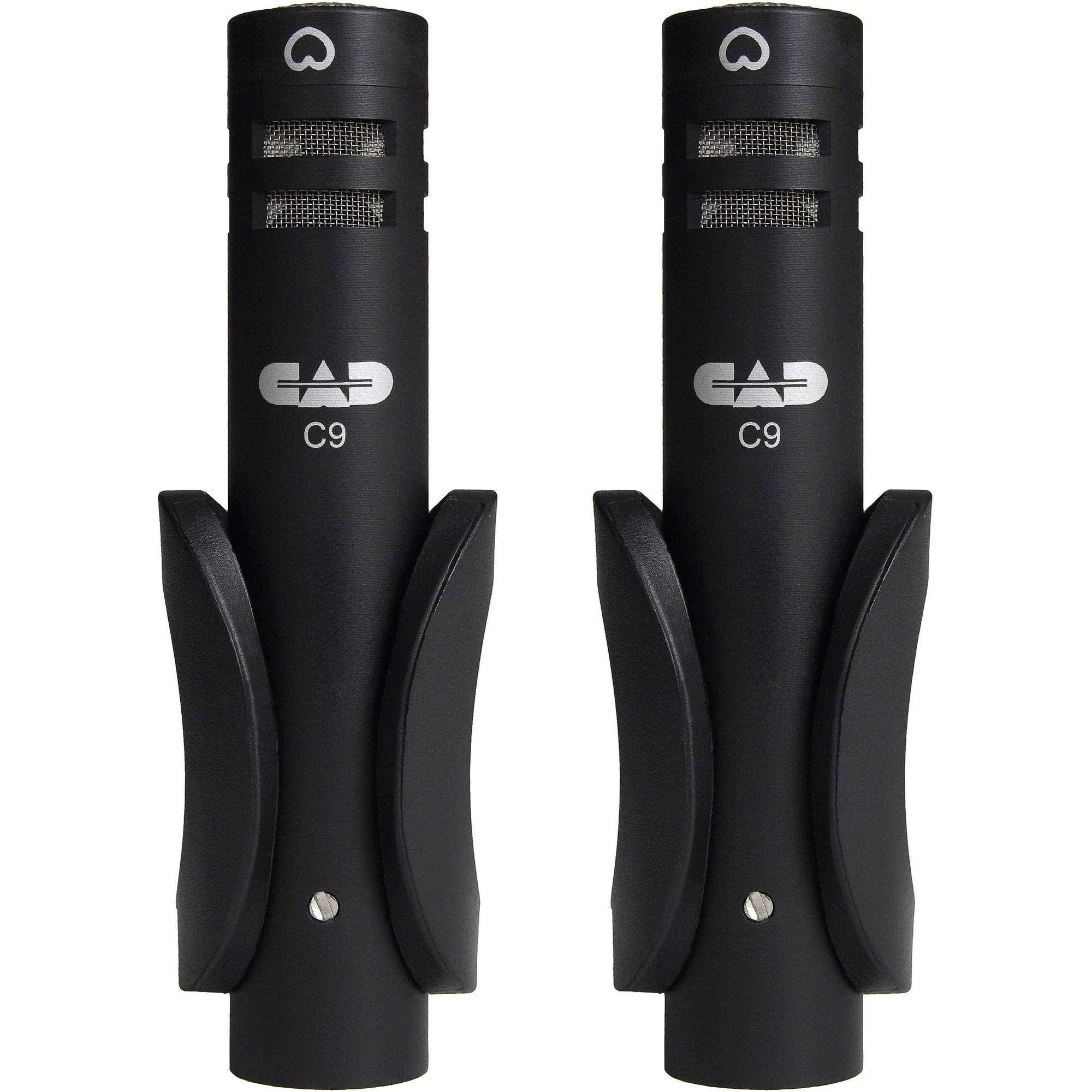CAD C9 Cardioid Condenser Microphone