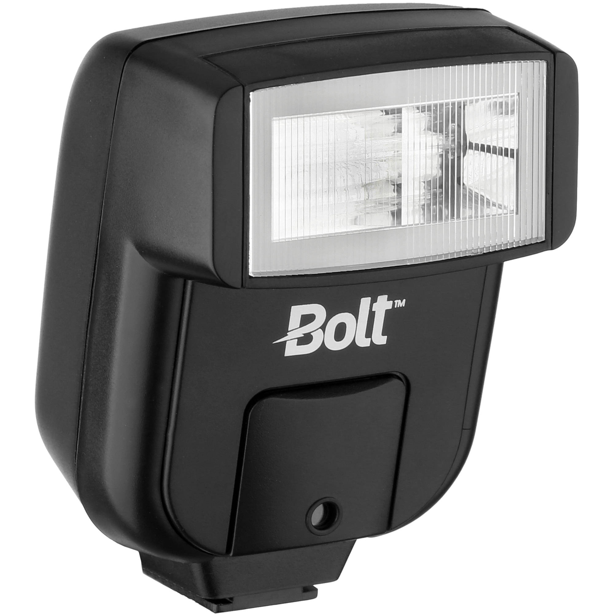 Bolt VS 210 Mini On Camera Auto Flash VS 210 B H Photo Video bolt-vs-210-mini-on-camera-auto-flash-vs-210-b-h-photo-video