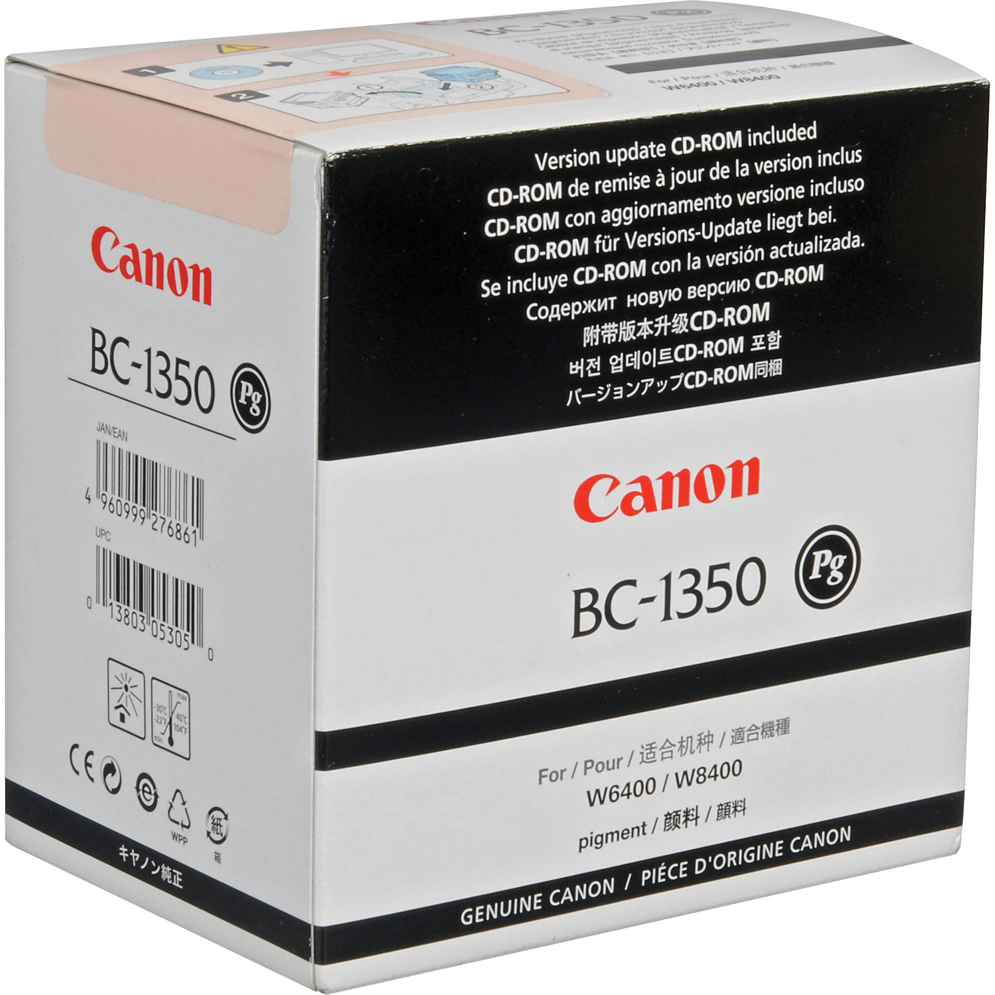 Canon_0586B001AA_BC_1350_Pigment_Ink_Printer_388477.jpg