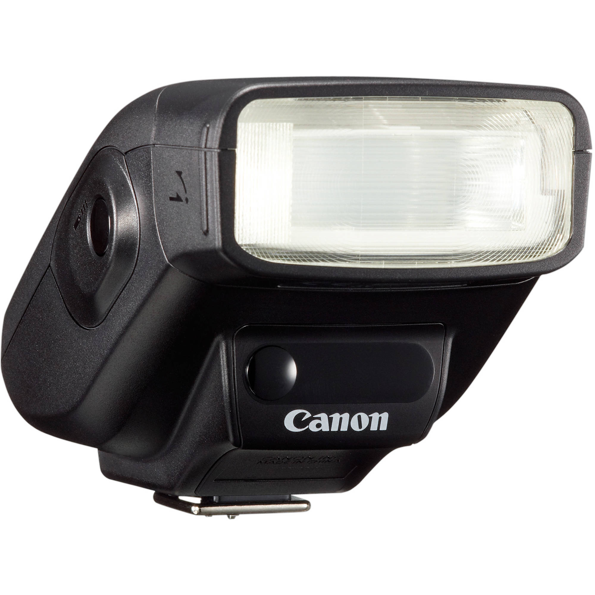 vhbw Déclencheur de Flash servo Compatible avec Canon vhbw Déclencheur de Flash servo Compatible avec Canon