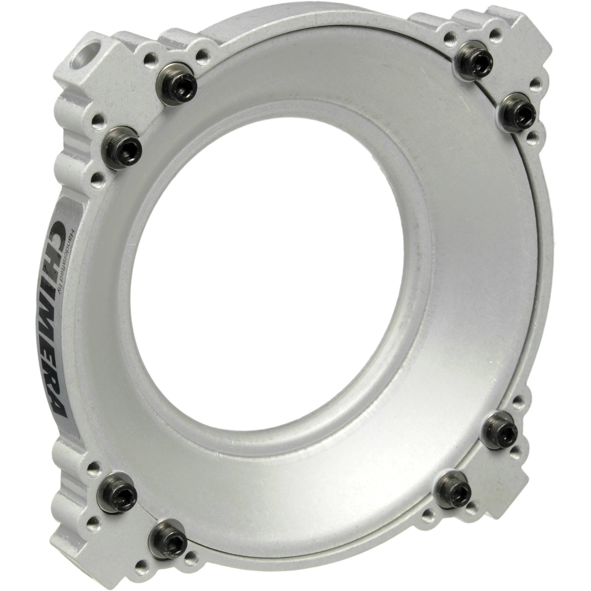 Speedring Chimera Pour Lampe Chaude (hot Light) - Occasion Fonctionnel
