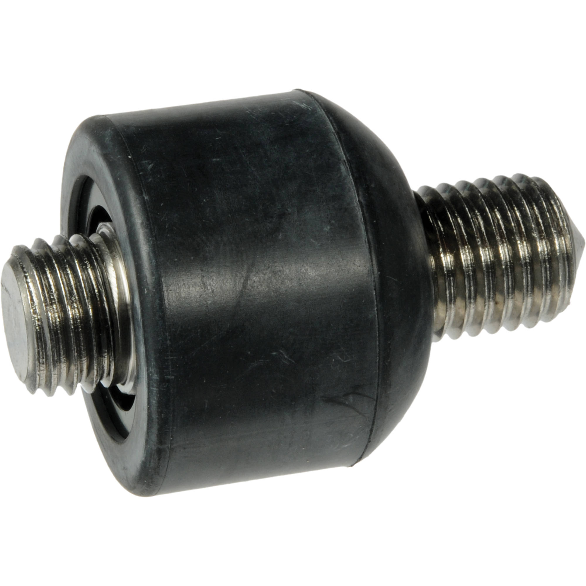 FEISOL Stainless Steel Spike STEEL SPIKE B&H Photo Video