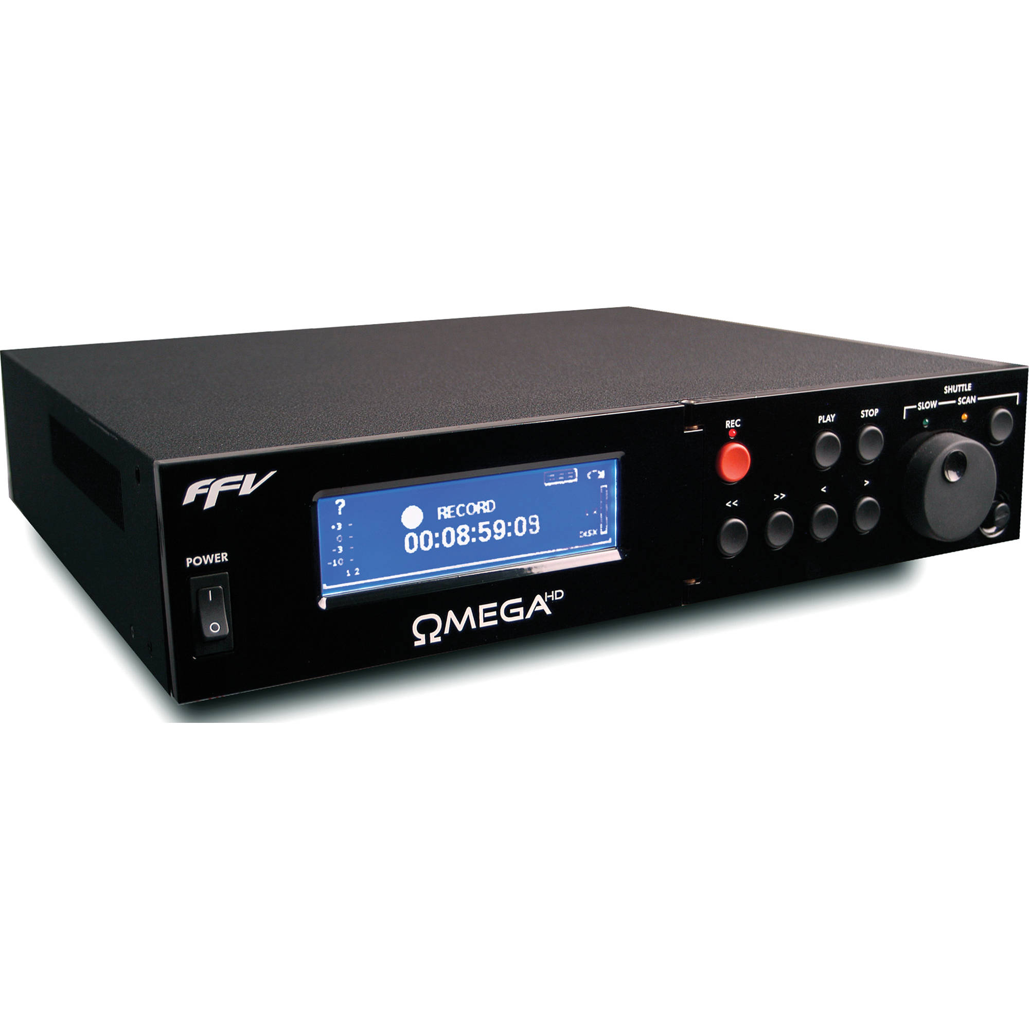 Live Flash Video Recorder , Record Flash Video to Different Sites with ...