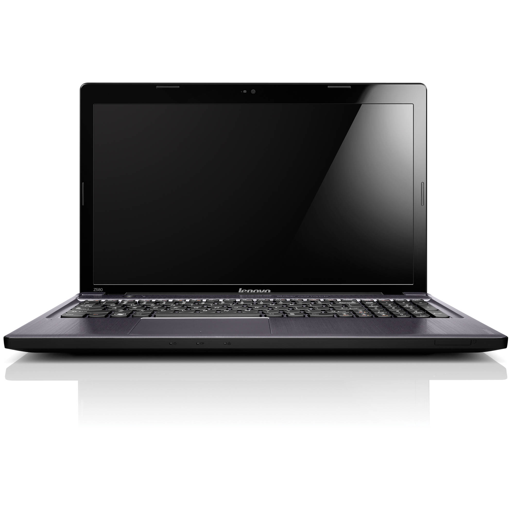 Lenovo z580 аккумулятор