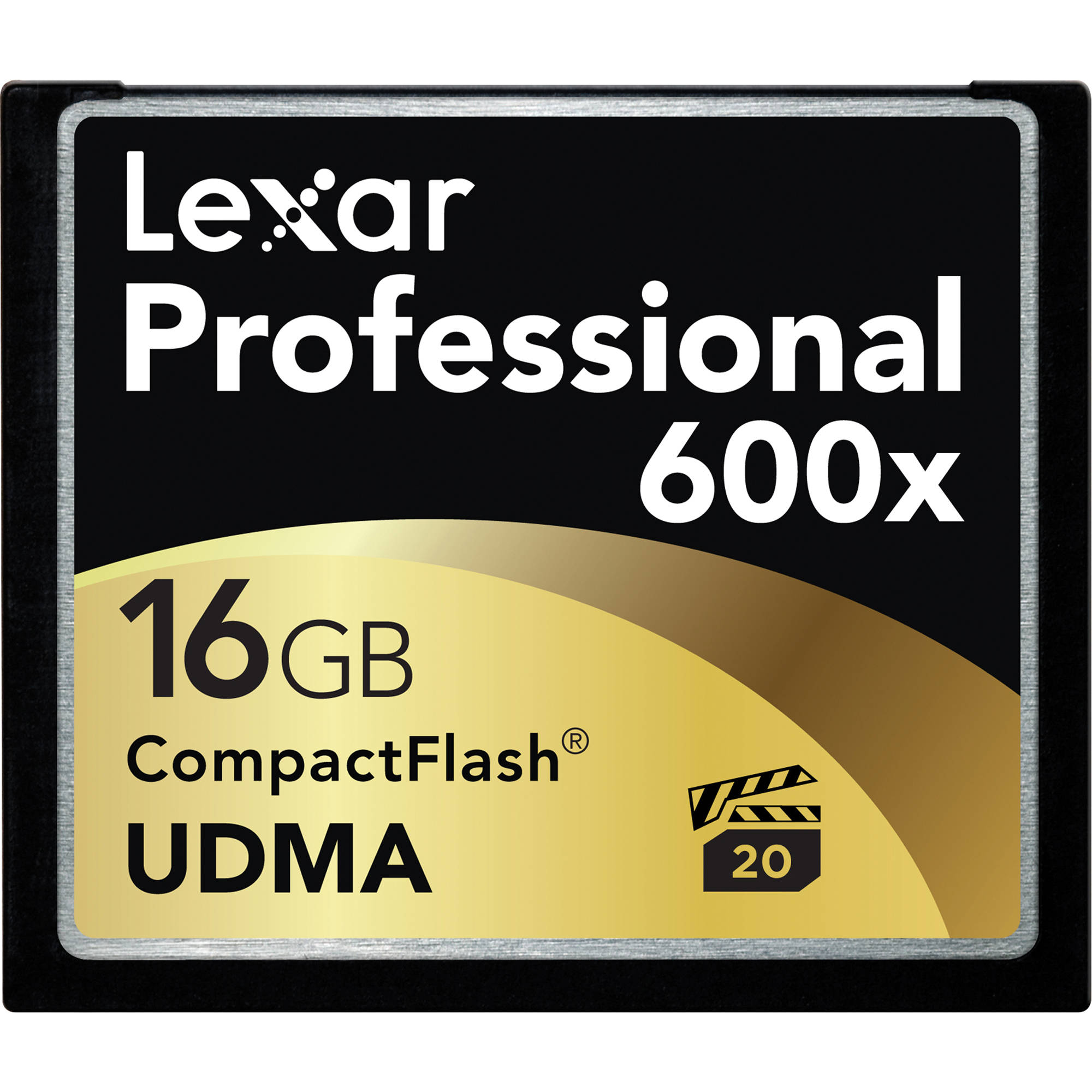 lexar-16gb-compactflash-memory-card-professional-lcf16gctbna600