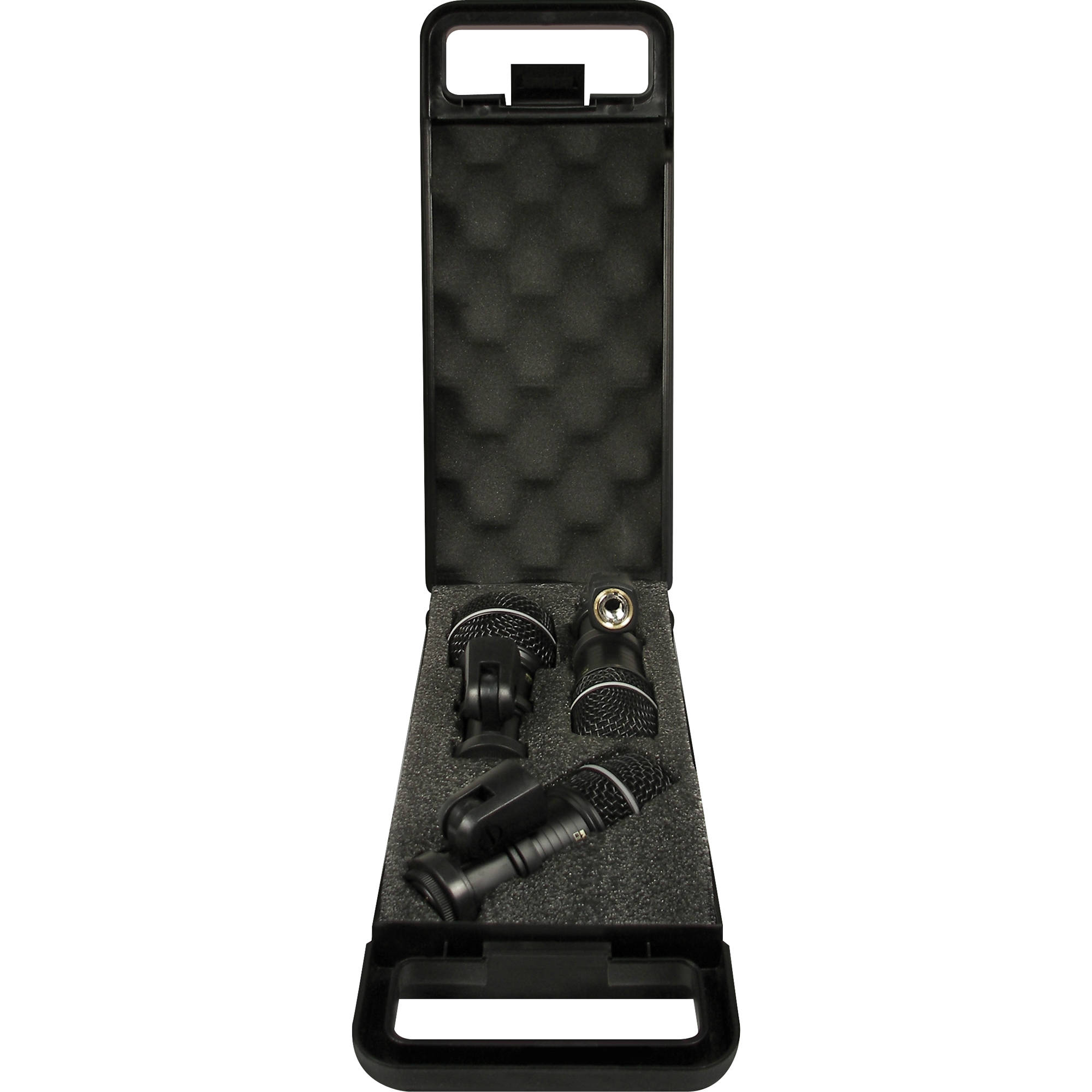 Digital Reference DRK100 Drum Microphone