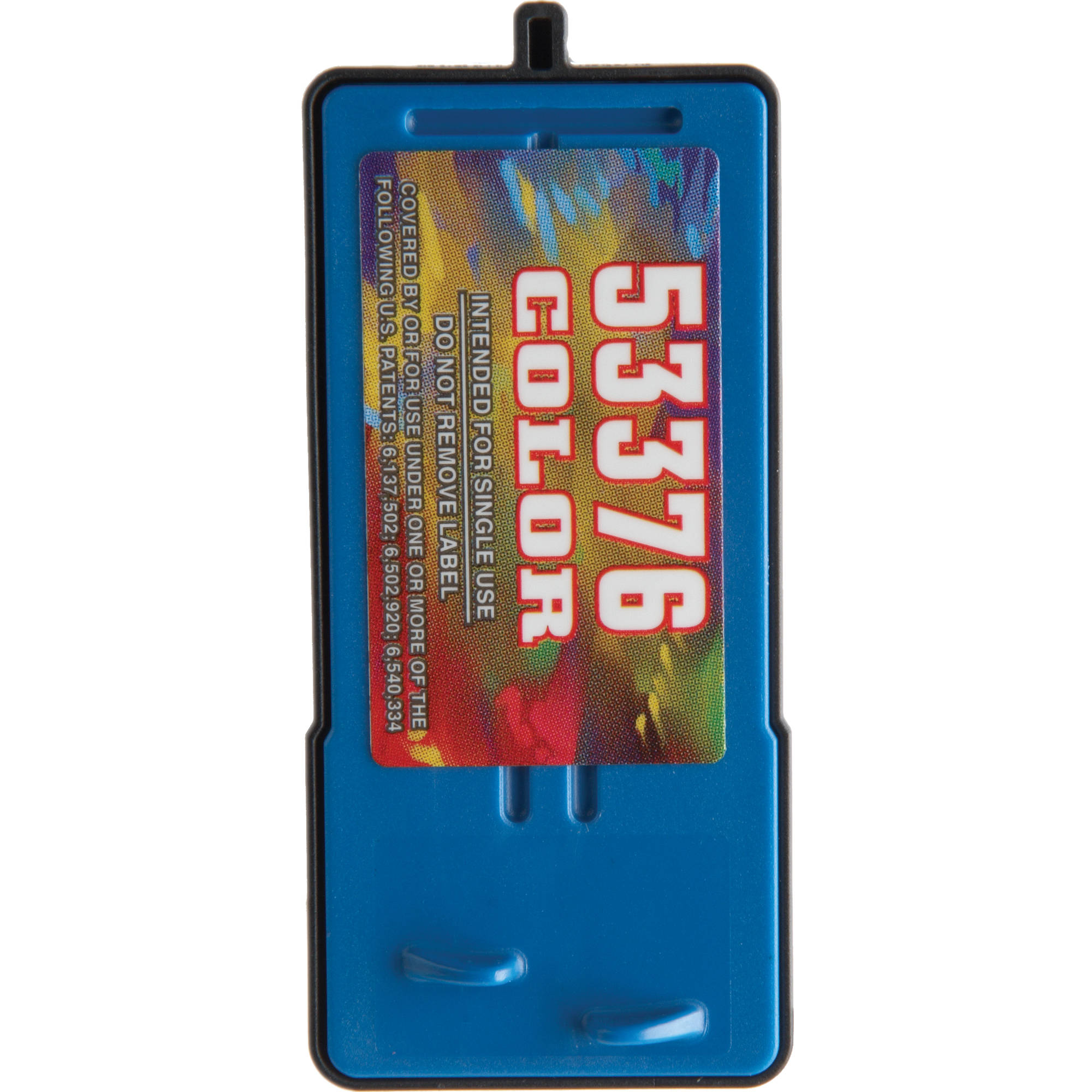 Primera Color Ink Cartridge for LX400 