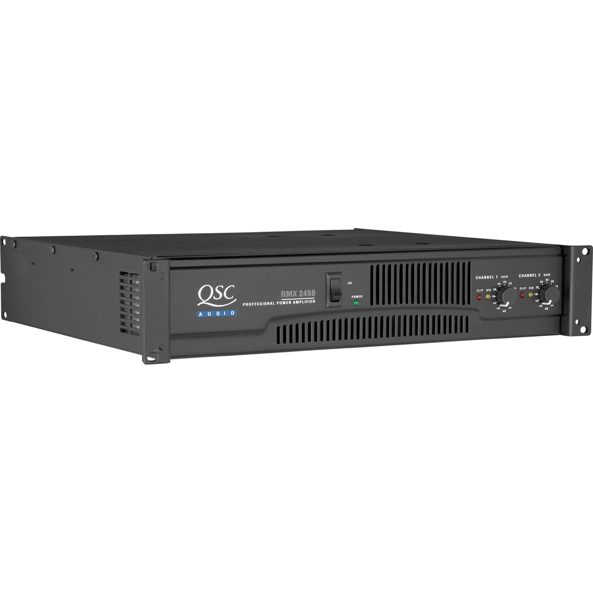 qsc-rmx-1450-specs-informacionpublica-svet-gob-gt