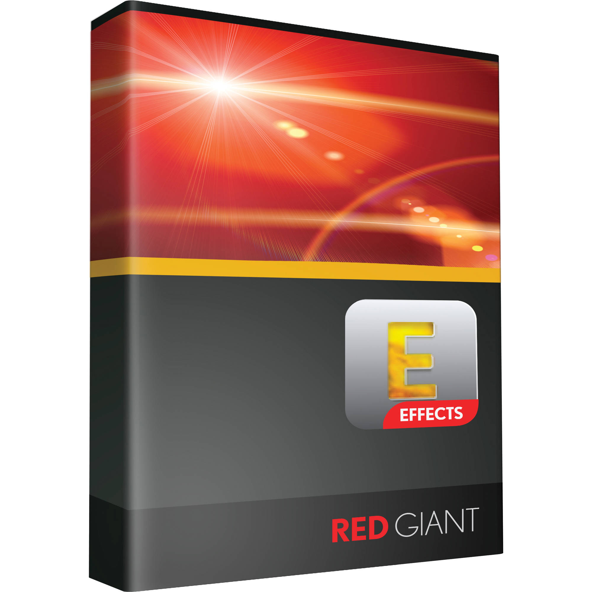 Red Giant Knoll Light Factory for 3.2 KNOLLPHOTOD