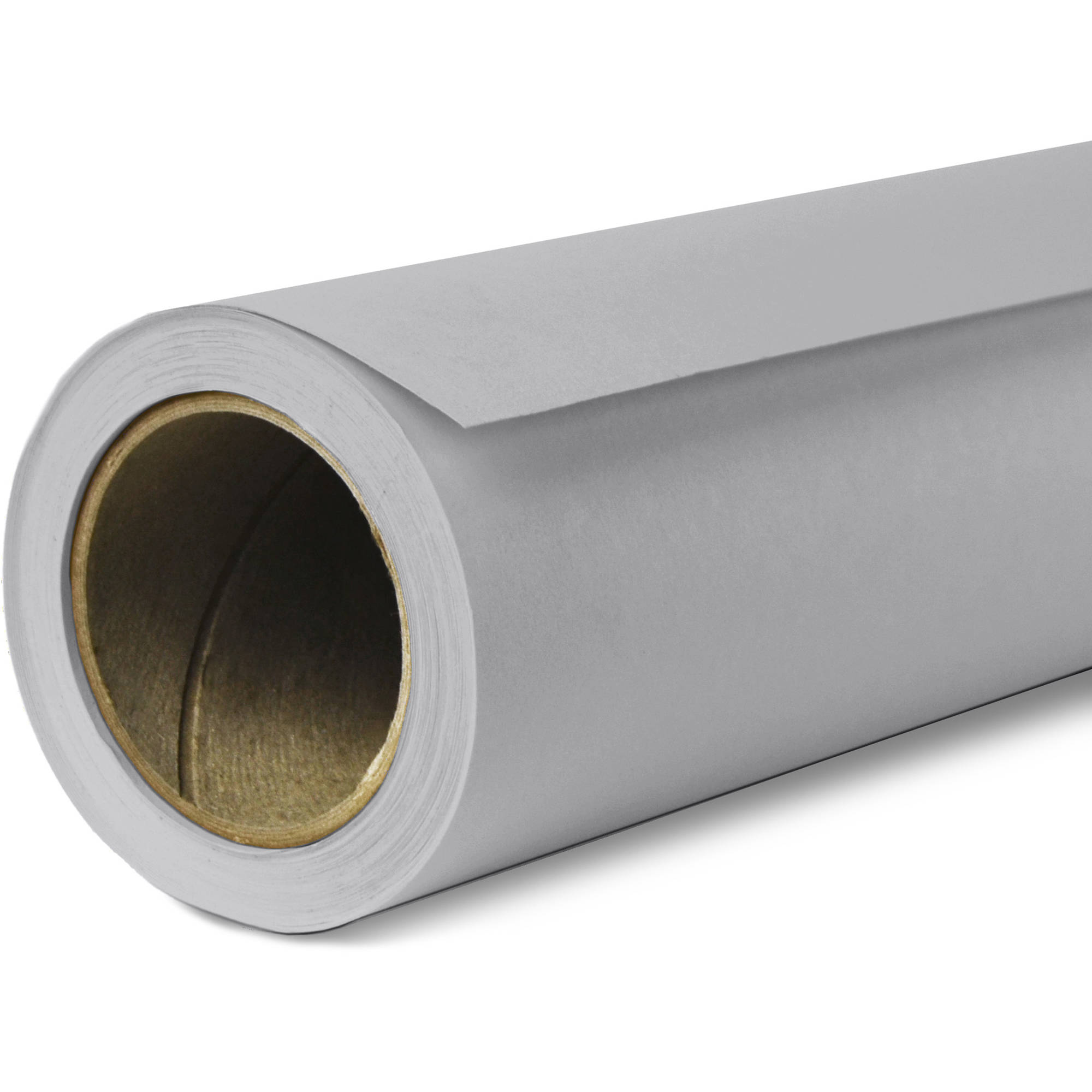 Savage Widetone Seamless Background Paper 9 12 B H Photo Video