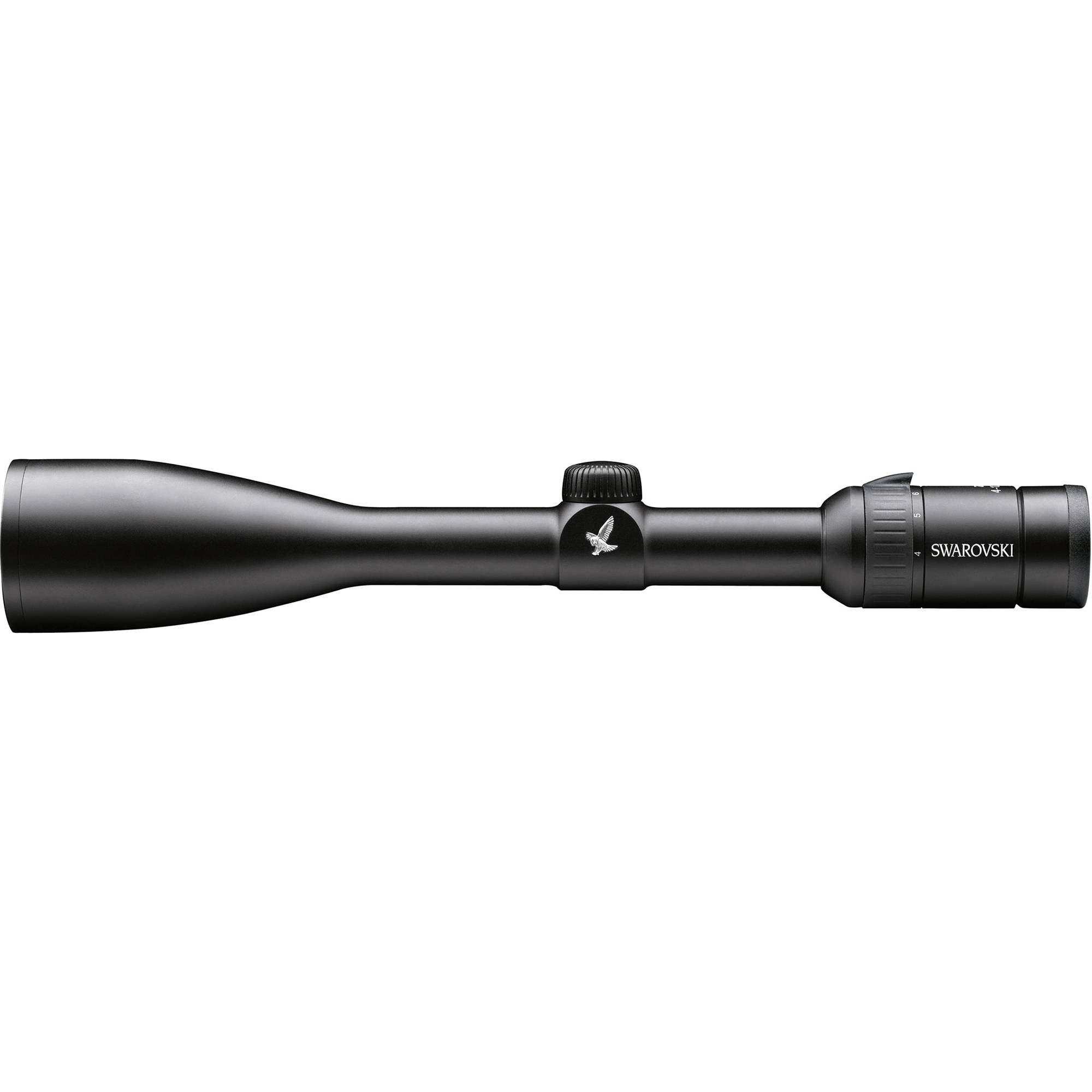 Swarovski 4 12x50 Z3 Riflescope BRX Reticle Matte Black 59027 swarovski-4-12x50-z3-riflescope-brx-reticle-matte-black-59027