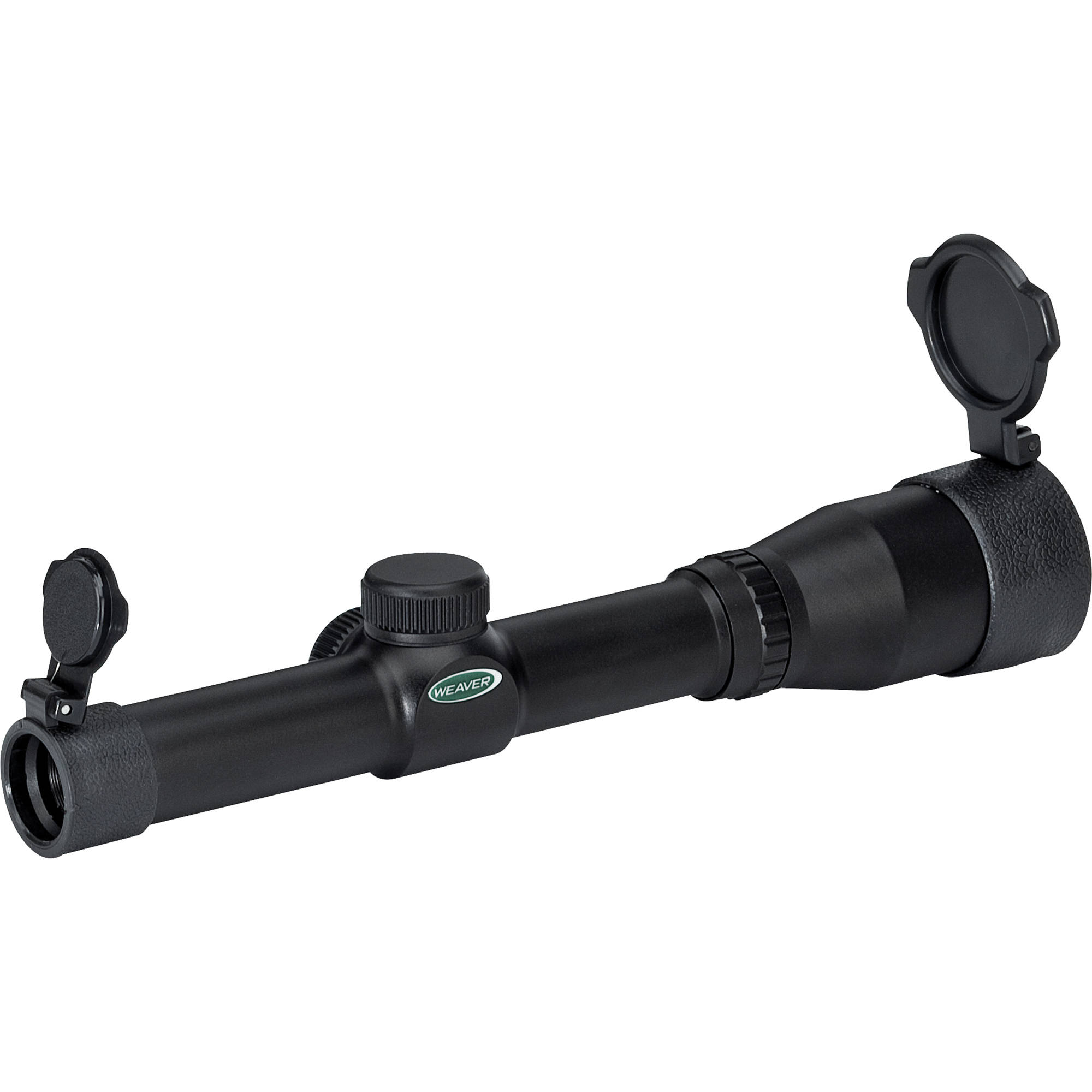 weaver-kaspa-1x20-dual-x-scope-849802-b-h-photo-video
