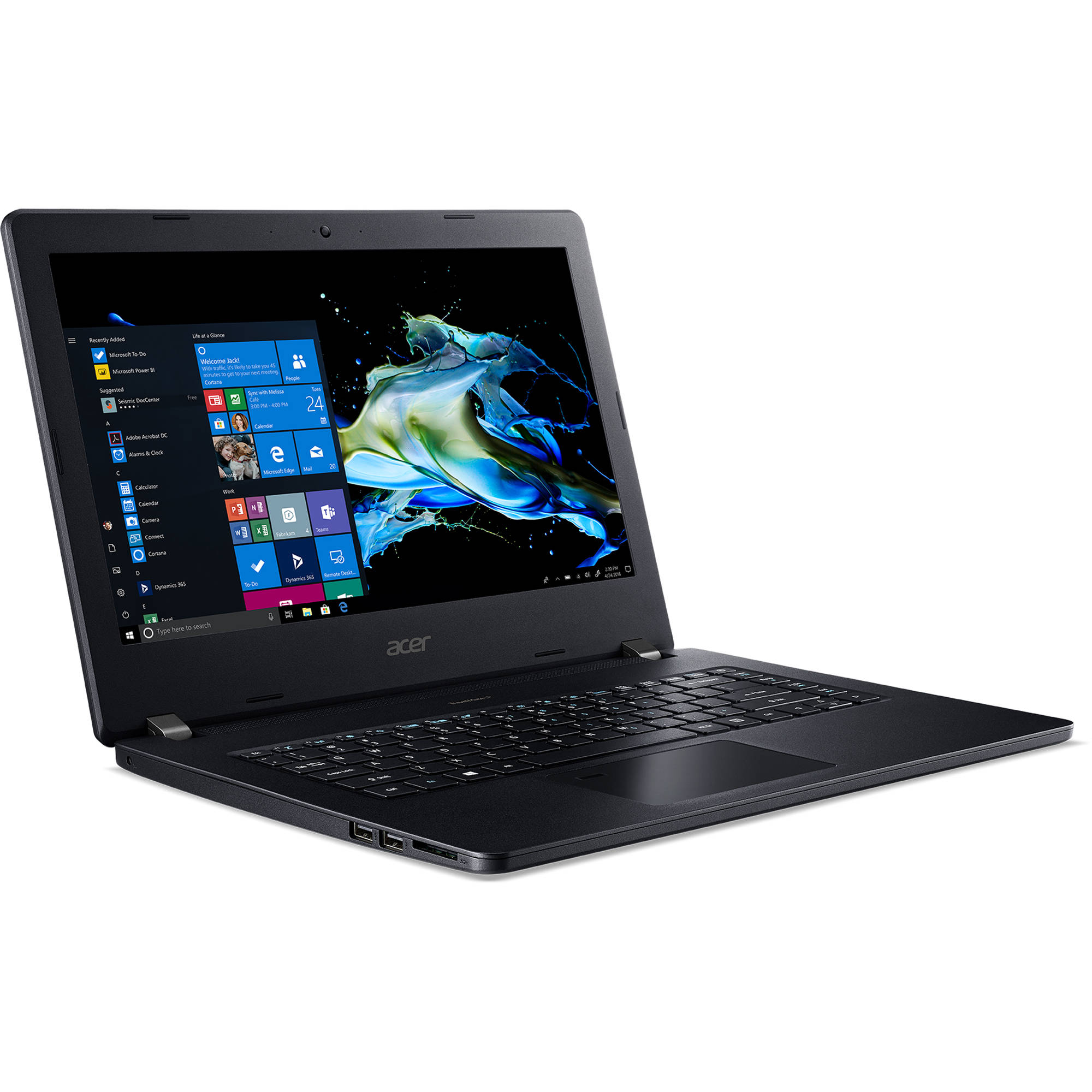 P cs Nyel r m Acer Tpm 2 0 Munkaer Azonnal Szemelv ny