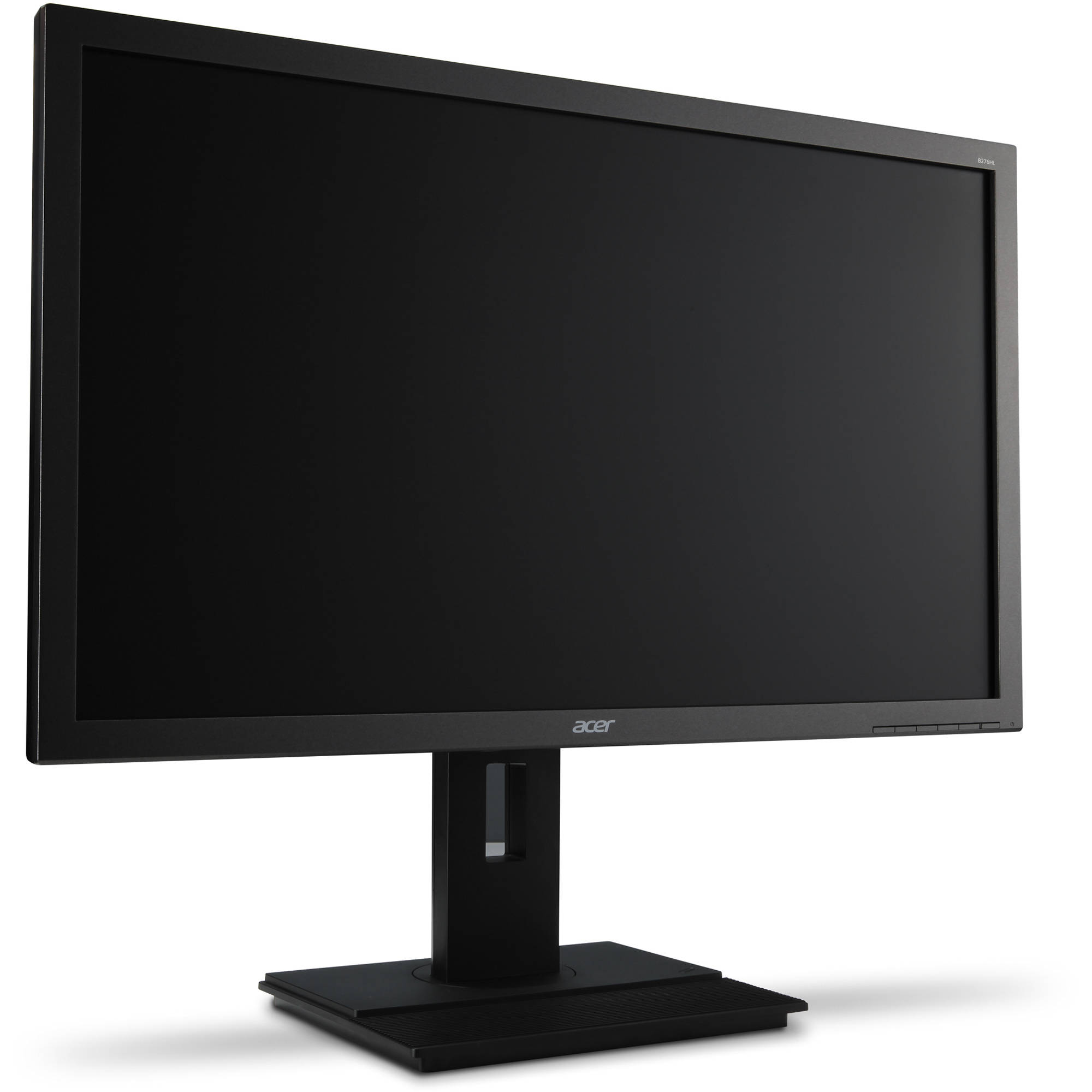 Acer B276HUL ymiidprz 27\