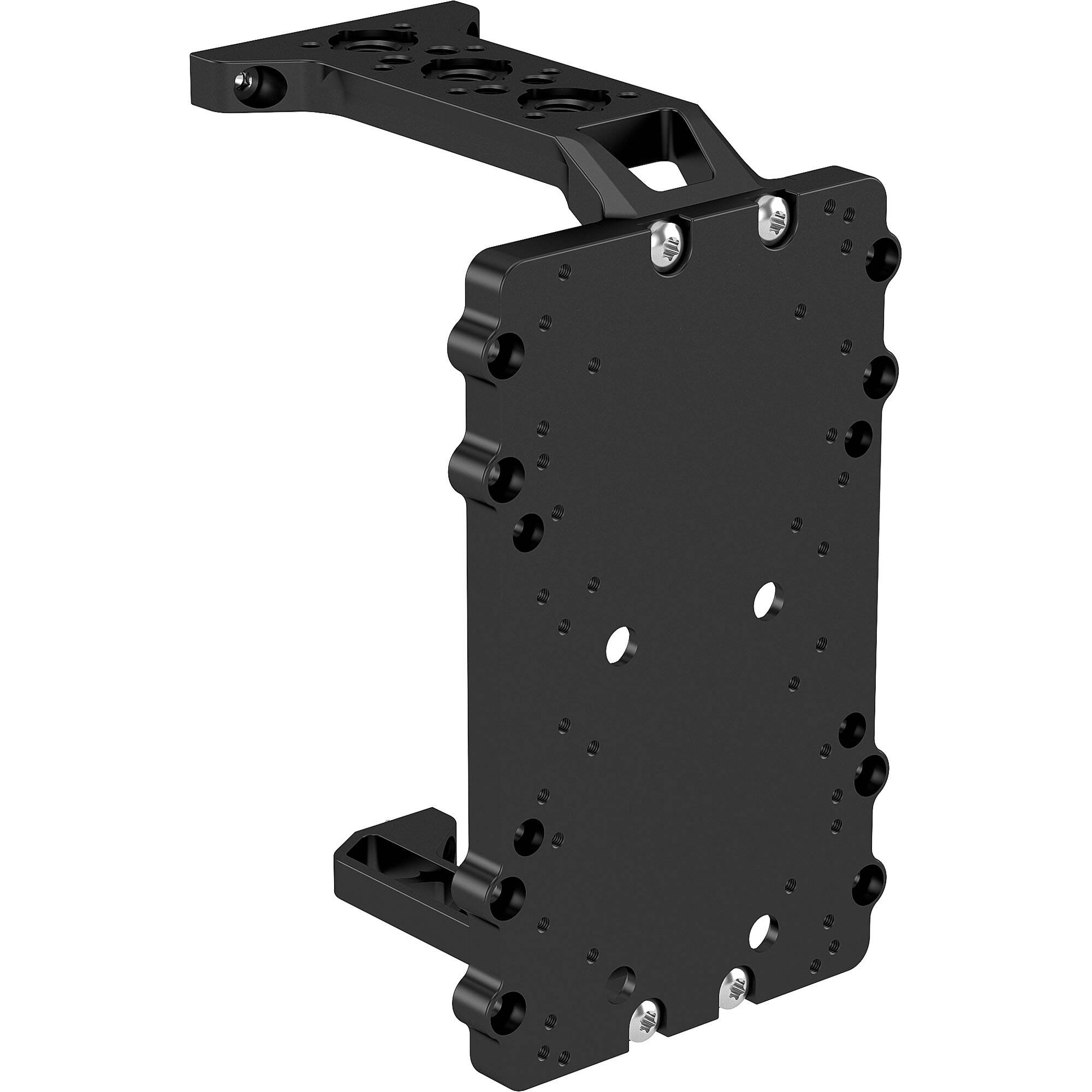 ARRI Rear Accessory Bracket RAB-2 for ALEXA 35 K2.0034183 B&H