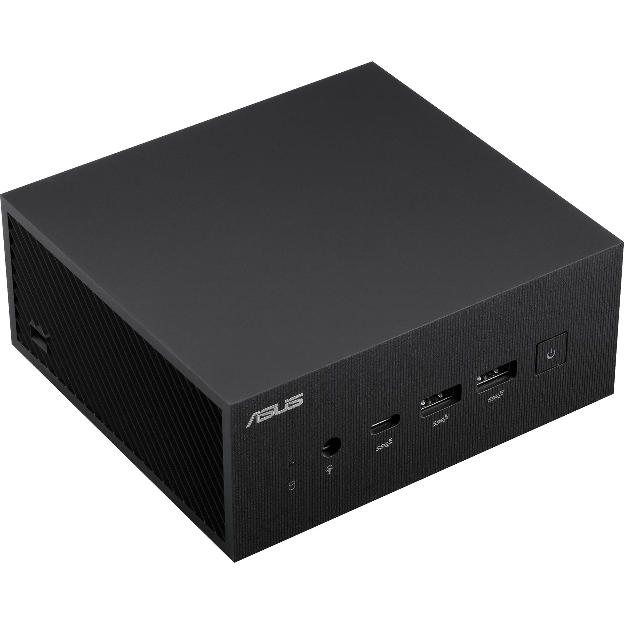 ASUS ExpertCenter PN64 Mini Desktop Computer PN64 SYS382PX1TL asus-expertcenter-pn64-mini-desktop-computer-pn64-sys382px1tl