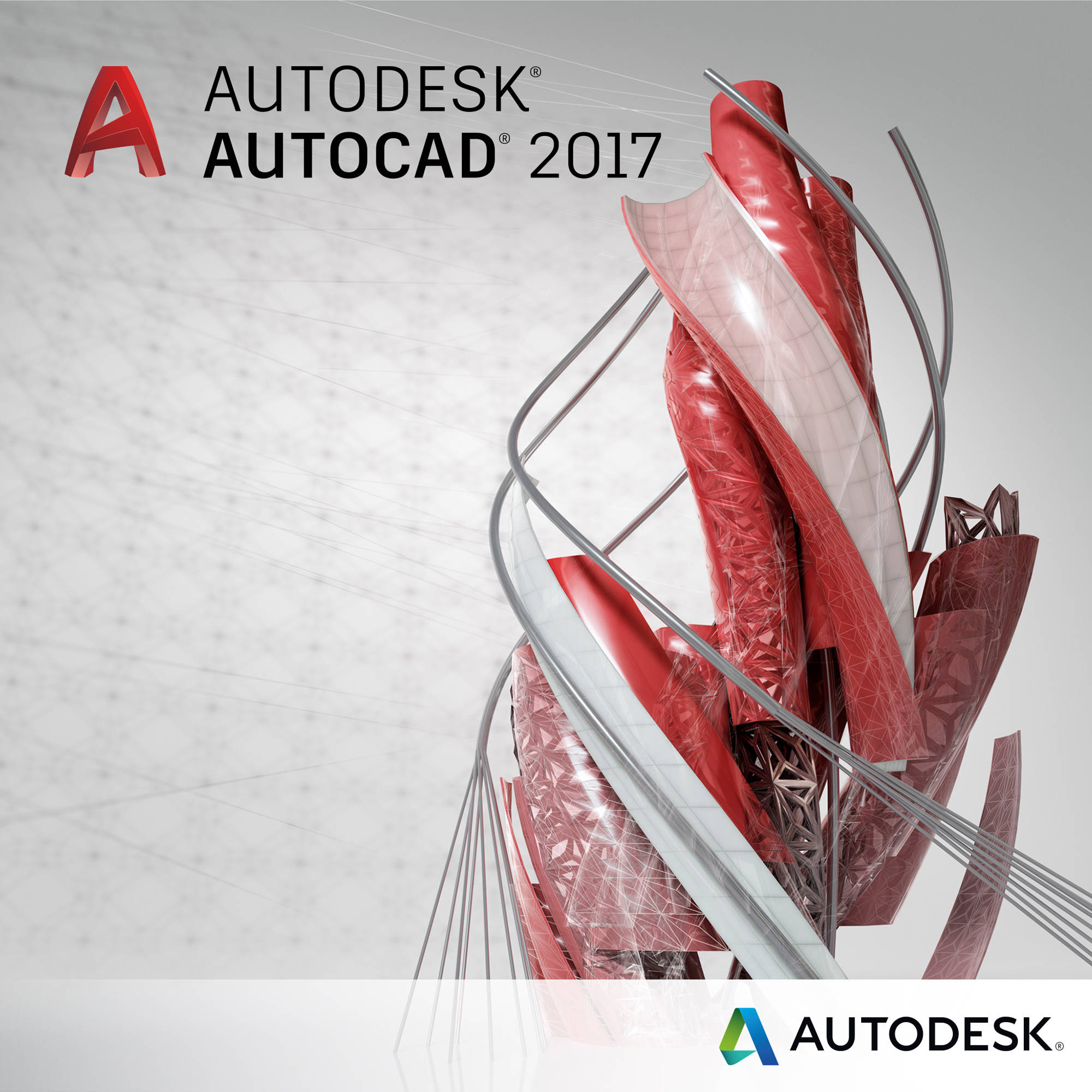 autodesk autocad 2017 student for mac