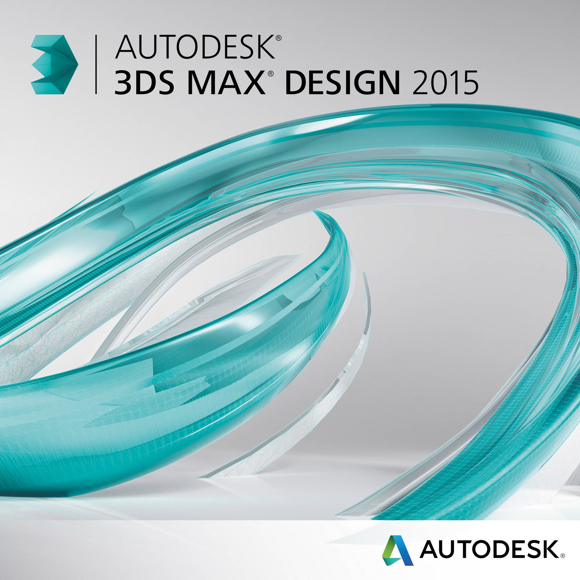 Autodesk 3ds Max Design 15 Download 495g1 Wwr111 1001 B H