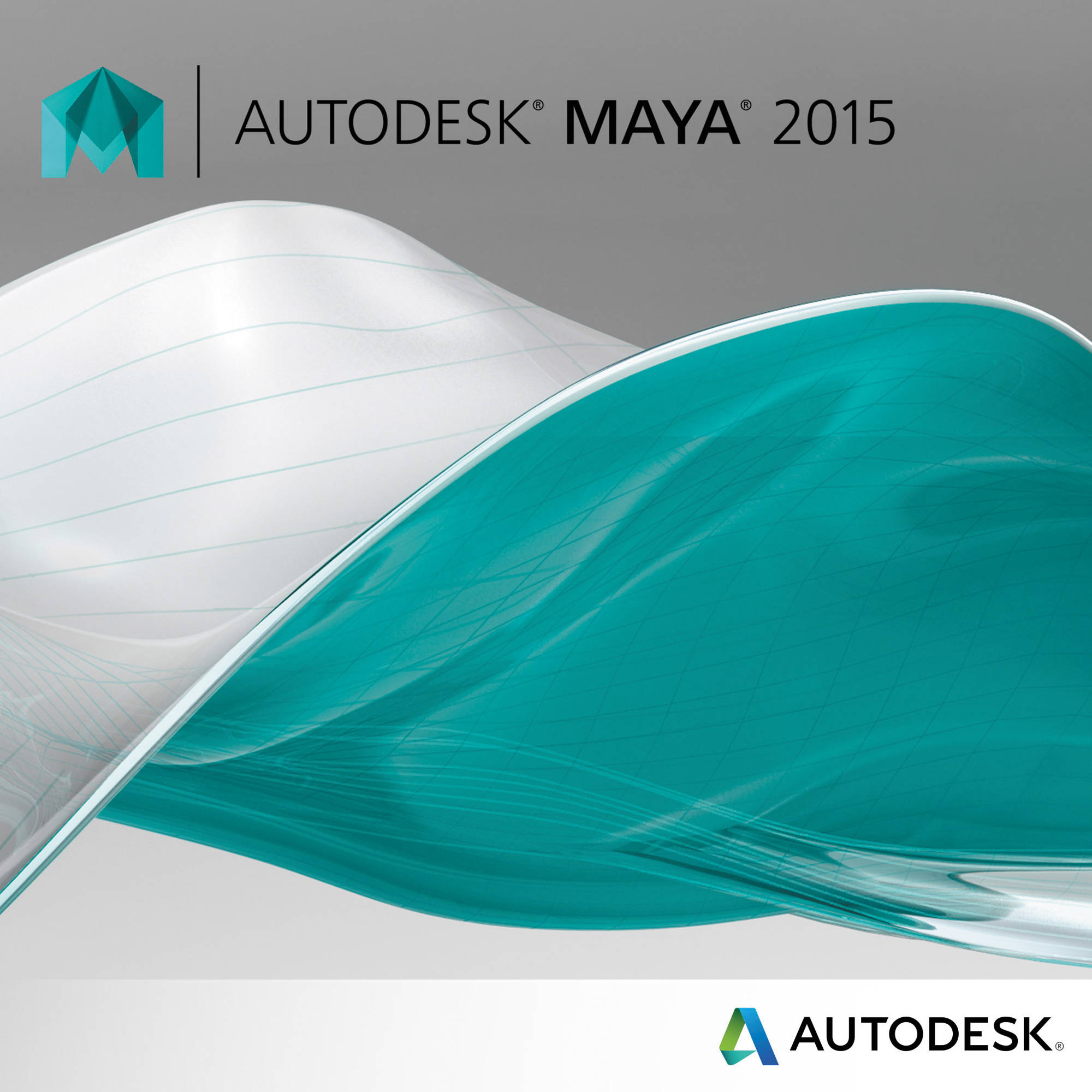 autodesk maya for beginners