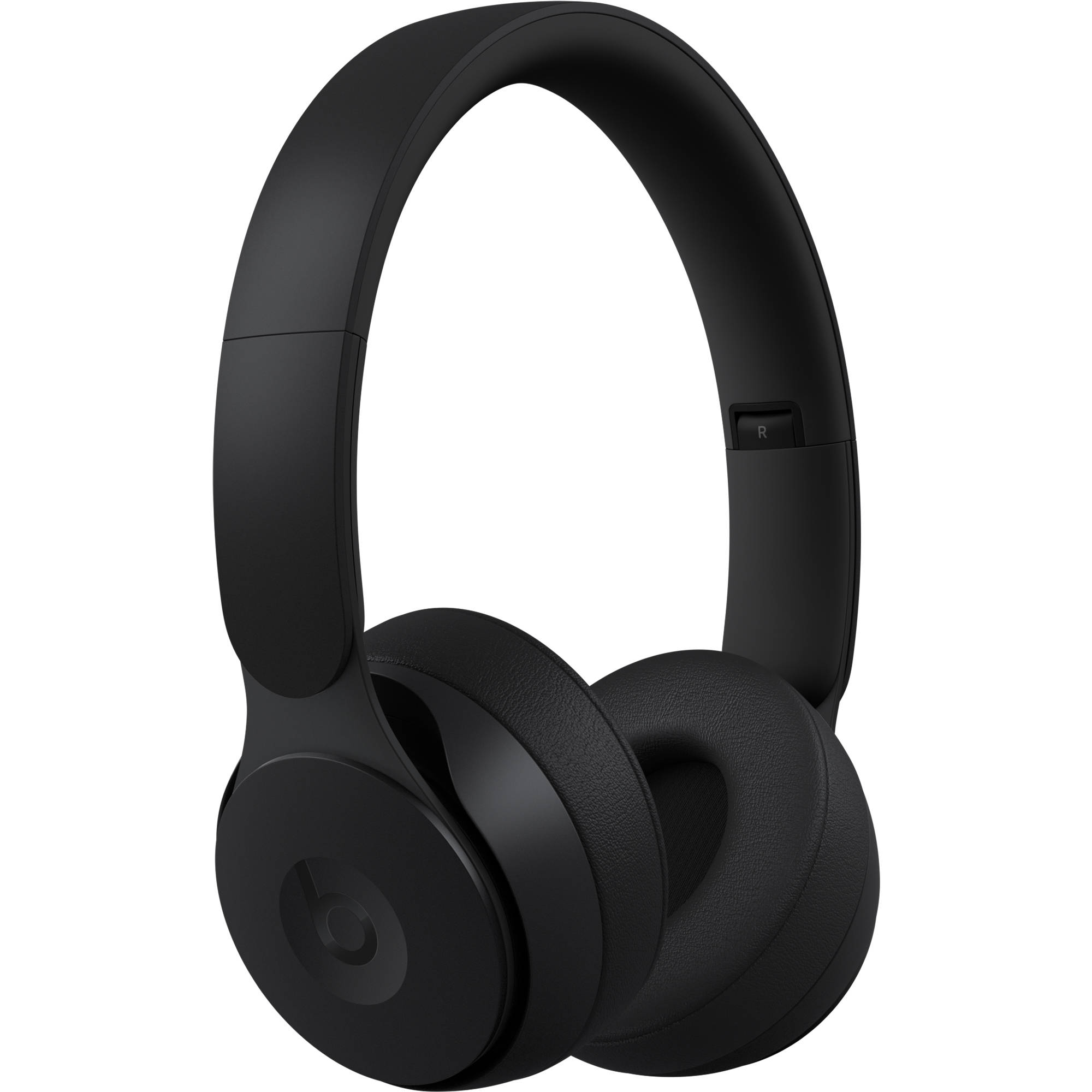 Beats By Dre Pro Wireless At Phillip Pusey Blog Beats By Dre Pro Wireless At Phillip Pusey Blog