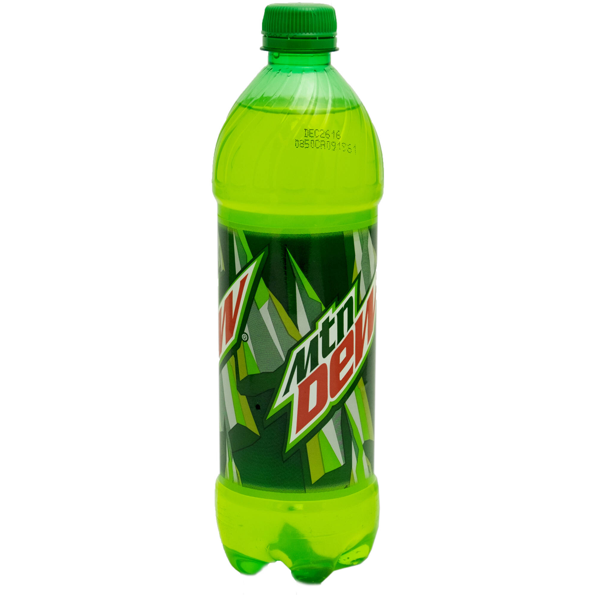 Bush Baby Stealth Mountain Dew Bottle With 1080p bush-baby-stealth-mountain-dew-bottle-with-1080p