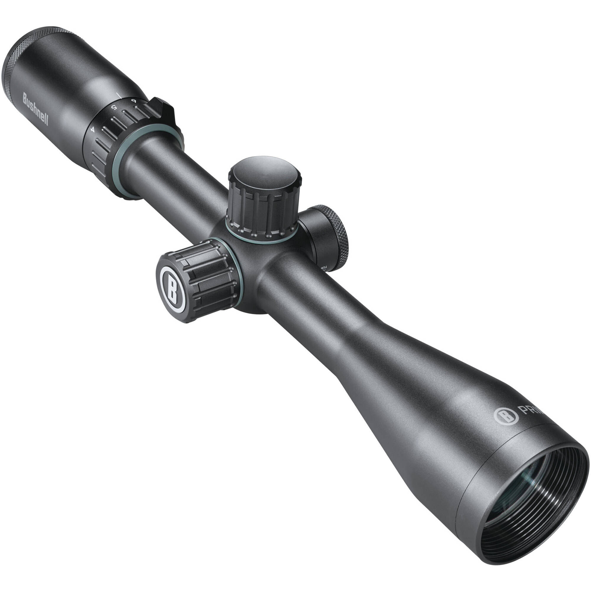 Bushnell 4 12x40 Prime Riflescope RP4124BS3 B H Photo Video bushnell-4-12x40-prime-riflescope-rp4124bs3-b-h-photo-video