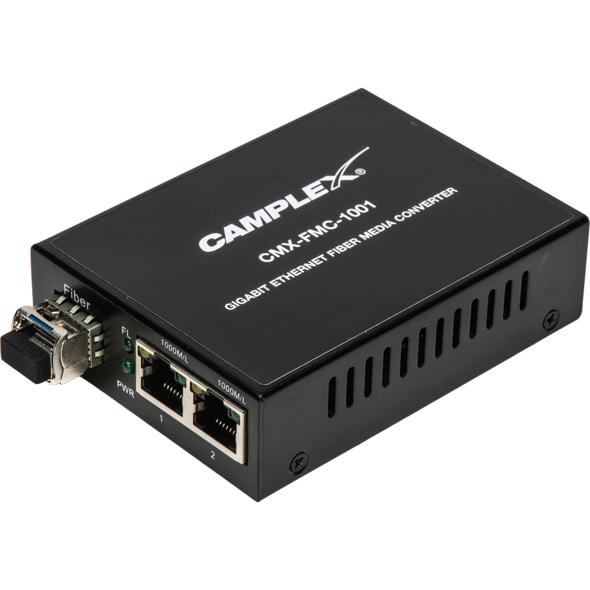 Разъем gigabit ethernet Разъем gigabit ethernet