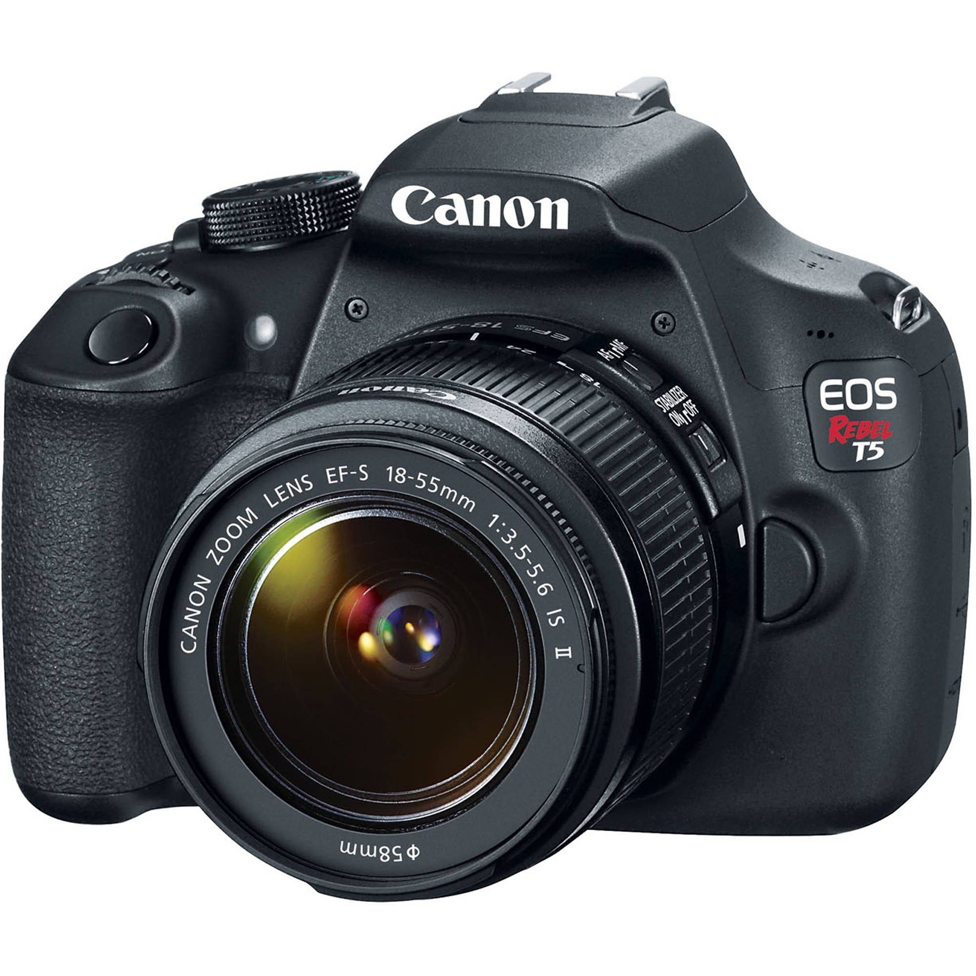 Canon Digital Camera Pics The 5 Best Canon Cameras Of 2024 Reviews 