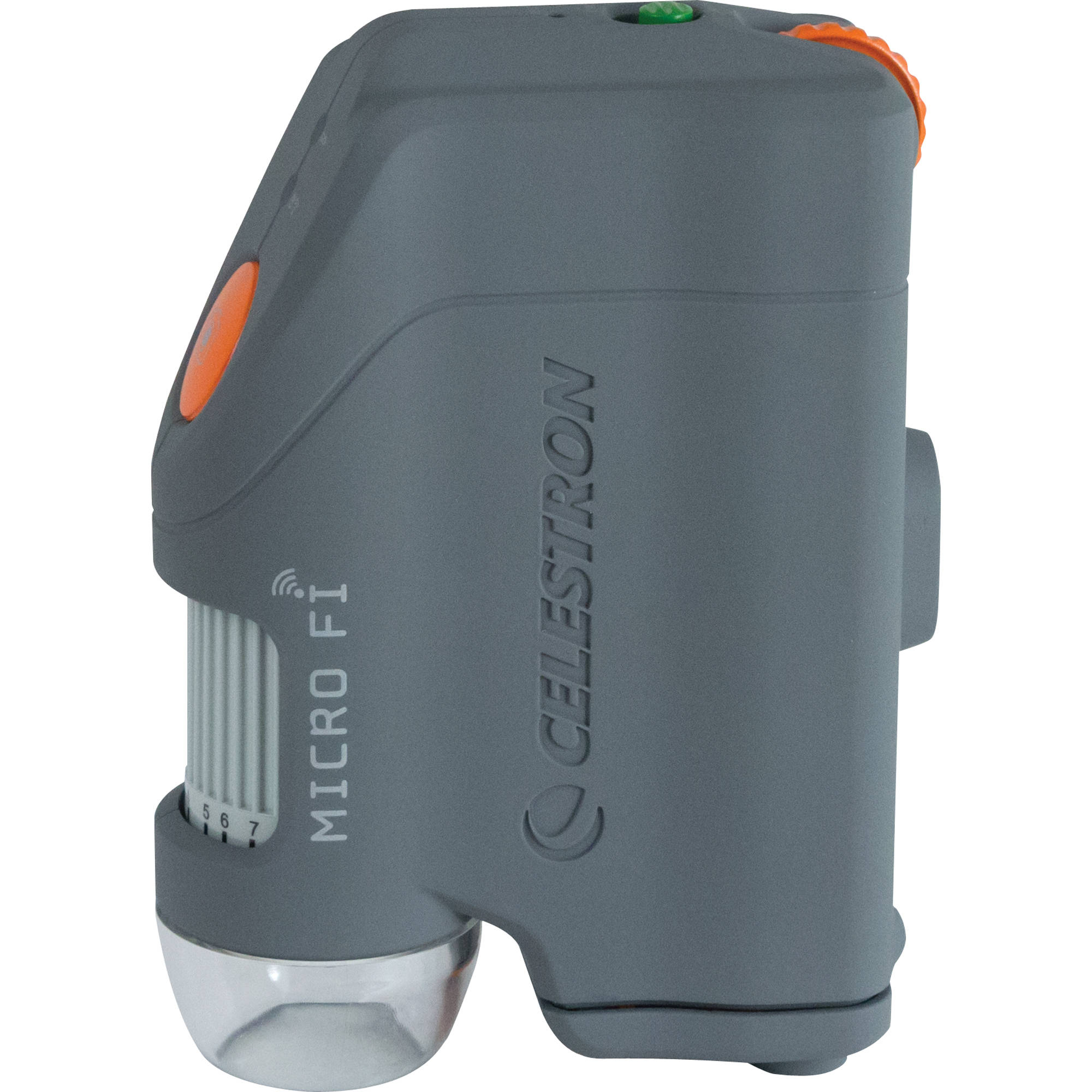celestron-44313-micro-fi-wi-fi-microscope-gray-44313-b-h-photo