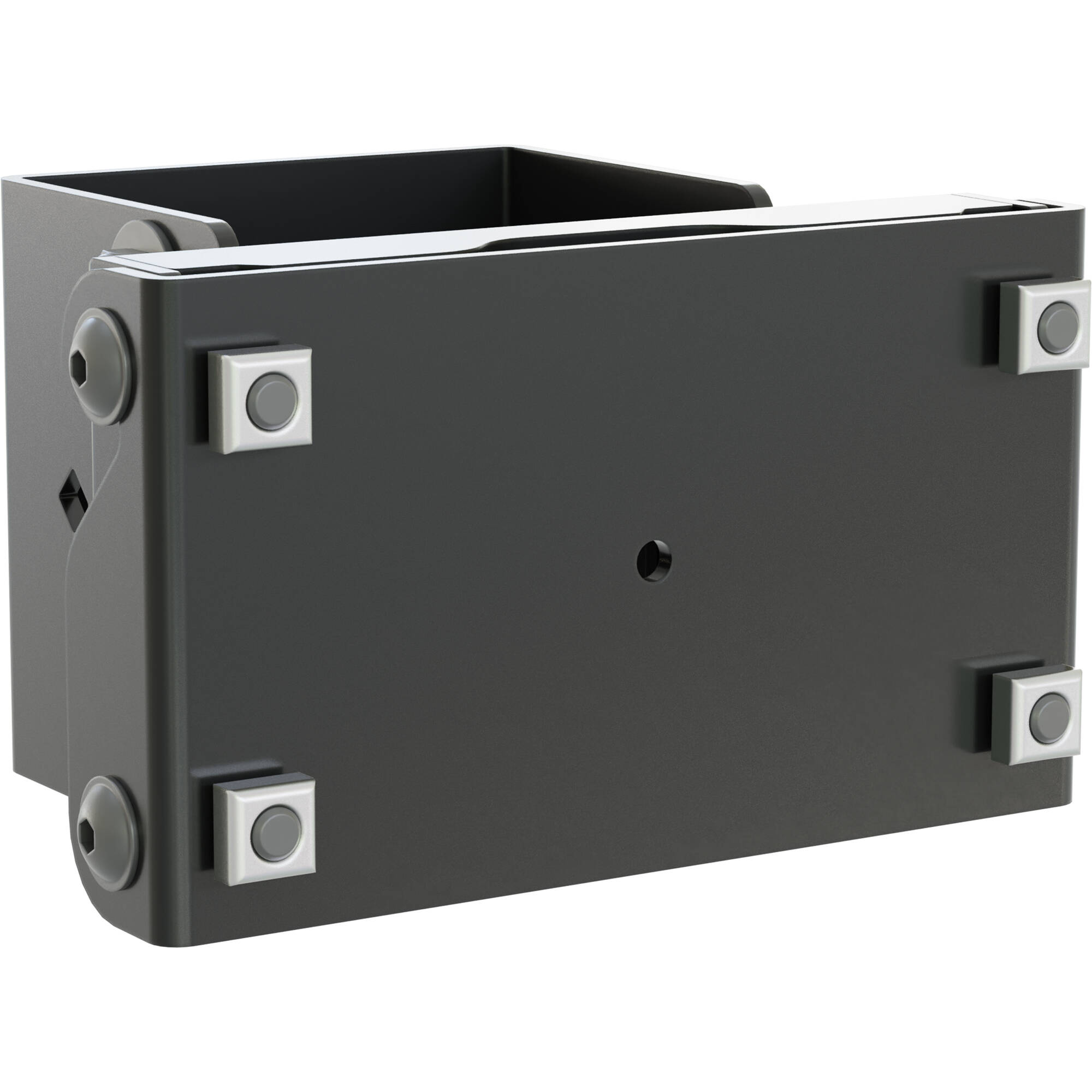 Column Adapter Chief Column To Rail Adapter, Modular Lbm FMSFR B&H Photo Video