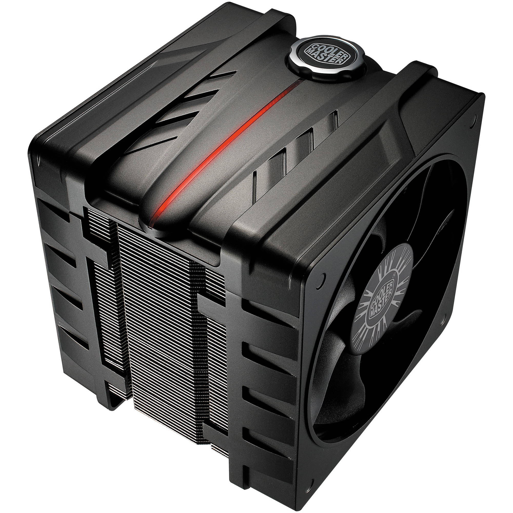 Аутлендер gt v6