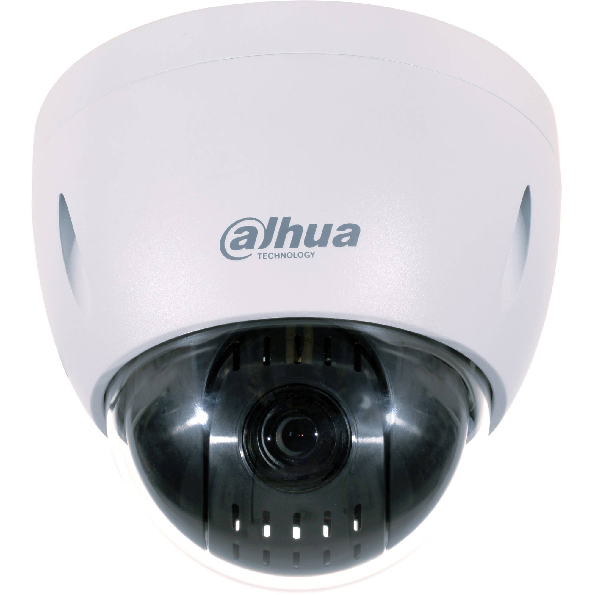 Dahua Technology Pro Series 42212TNI 2MP Outdoor PTZ 42212TNI Dahua Technology Pro Series 42212TNI 2MP Outdoor PTZ 42212TNI