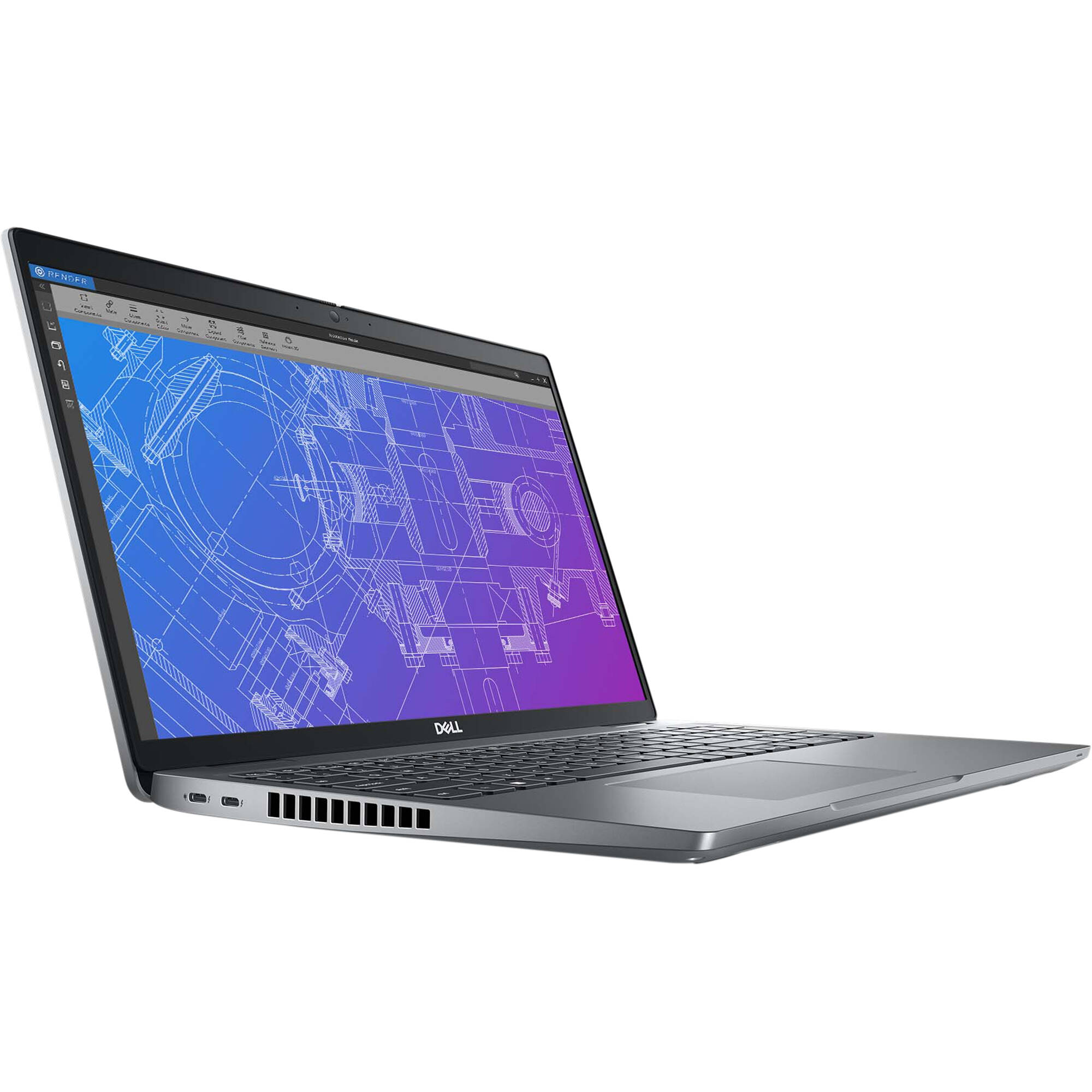 dell-15-6-precision-3570-mobile-workstation-drwx3-b-h-photo