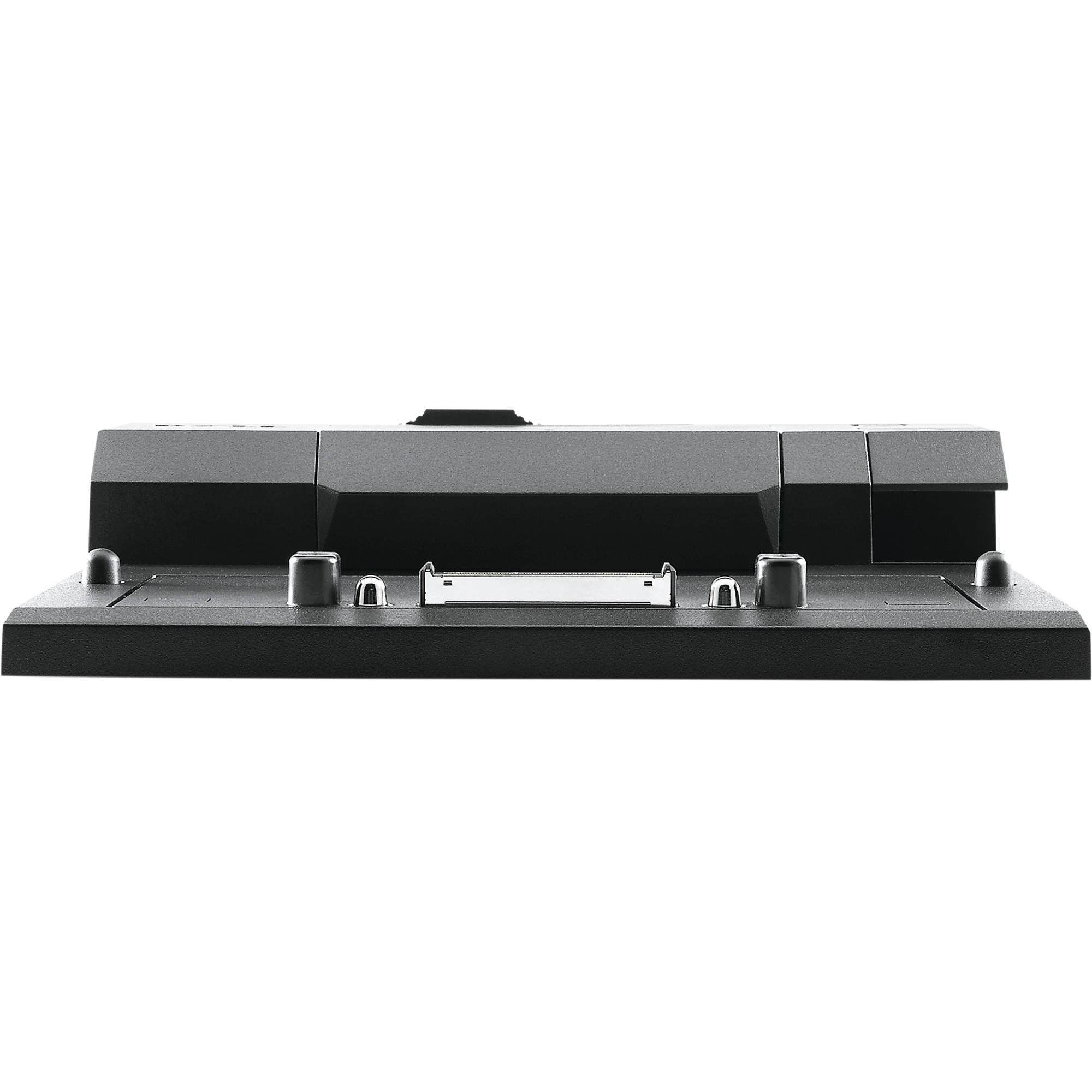 Dell EPort Replicator Docking Station with USB 3.1 SPR II