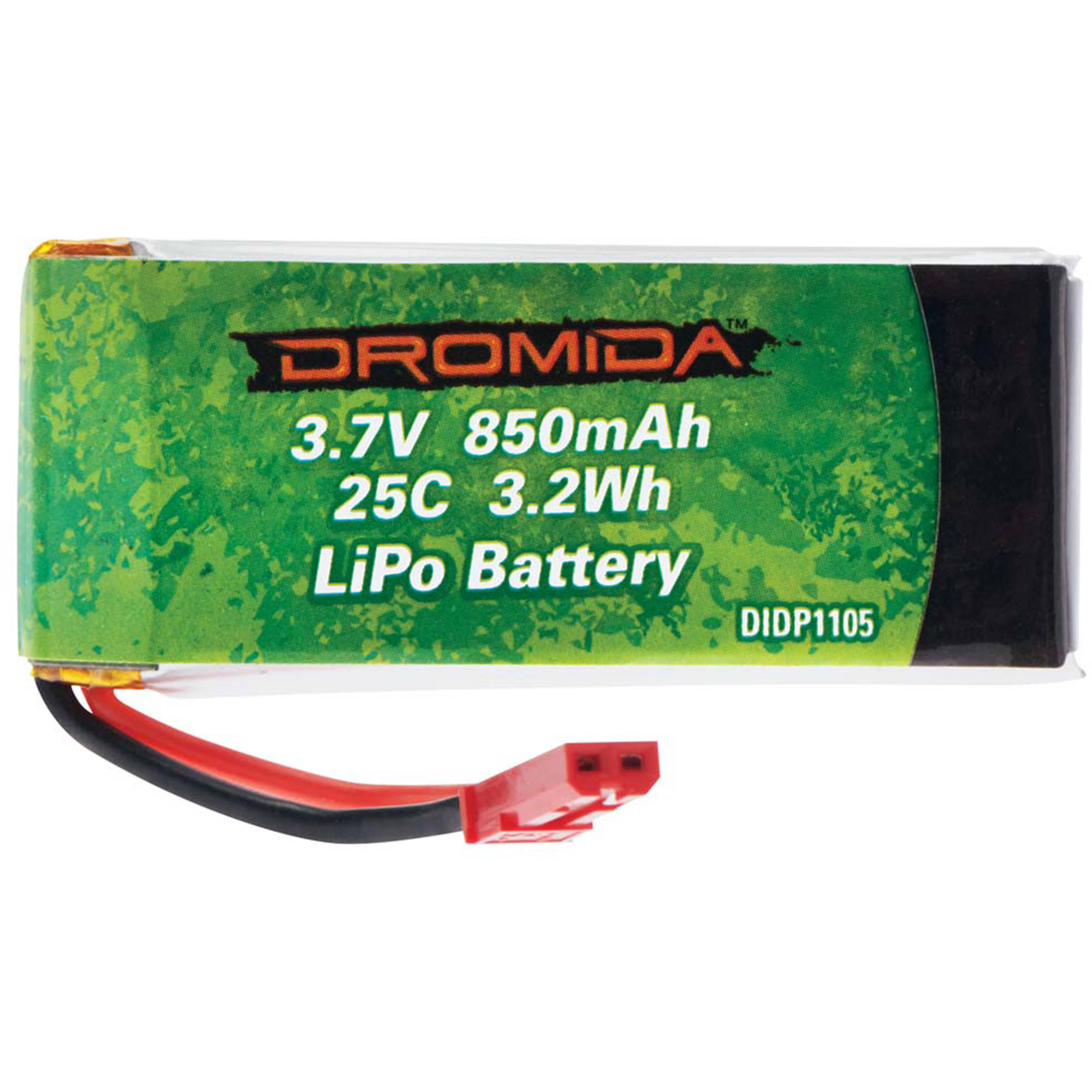 Vista battery аккумуляторы